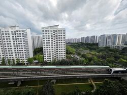 Blk 295A Compassvale Crescent (Sengkang), HDB 5 Rooms #591334731